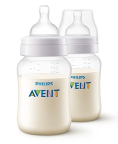 Бутылочка SCF563/27 Philips Avent