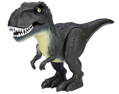 Интерактивная игрушка Атакующий тиранозавр Т13693 1toy