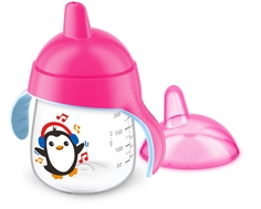 Чашка SCF753_07 Philips Avent
