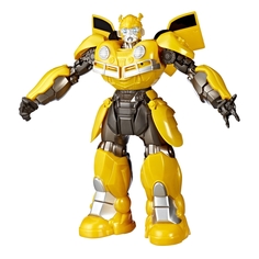 Фигурка DJ BumbleBee Transformers