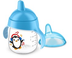 Чашка SCF753_05 Philips Avent