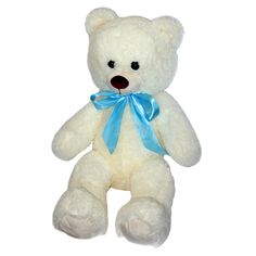 Мягкая игрушка «Медвежонок» 65 см СмолТойс