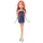 Категория: Куклы Winx Club