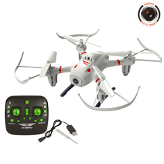Квадрокоптеры Super Pro FLY-0254 Наша Игрушка