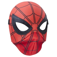 Маска Spider-man B9694 Hasbro