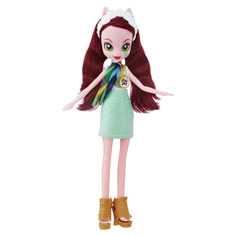 Кукла Легенда Вечнозеленого леса Hasbro