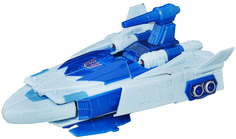 Игрушки Трансформеры Дженерэйшнс Hasbro