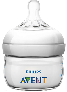 Бутылочка для кормления SCF699/17 Philips Avent
