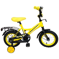 Велосипеды для взрослых и детей ВН12108К3 Navigator