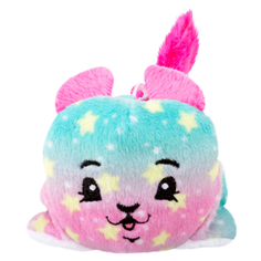 Игровой набор Pikmi Pops «Стиль» Moose