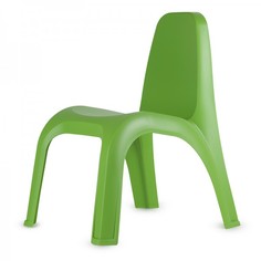Детский стул 4313601 Пластишка