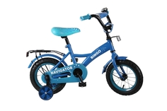 Велосипеды для взрослых и детей ВН12108К1 Navigator