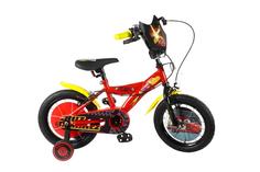 Велосипеды для взрослых и детей ВН14166 Disney Cars