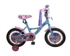 Велосипеды для взрослых и детей ВН14137НК Navigator