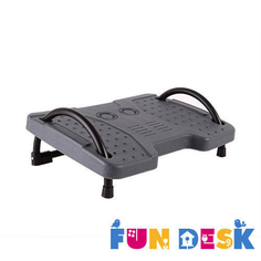 Подставка для ног SS12T Fun Desk