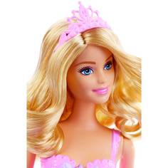 Кукла Принцесса Barbie