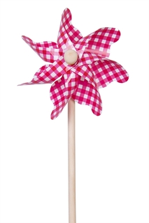 Воздушные змеи Красная клетка Фреш Тренд