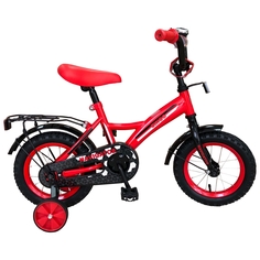Велосипеды для взрослых и детей ВН12108К2 Navigator