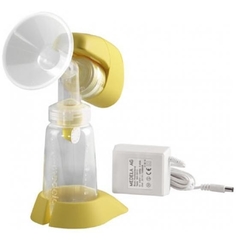 Молокоотсос Мини Электрик Medela
