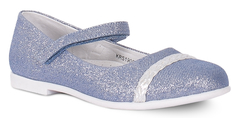 Туфли для девочки KRS19008-3 Barkito