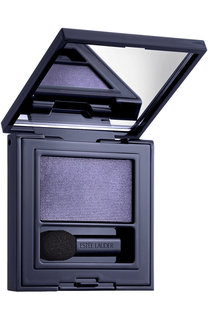 Тени для век pure color envy defining eyeshadow infamous orchid