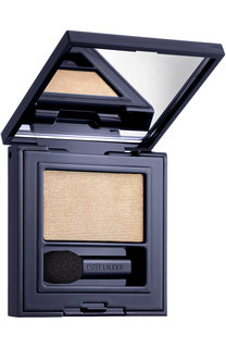 Тени для век pure color envy defining eyeshadow unrivaled