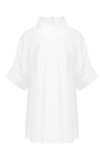 Хлопковый топ