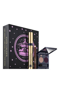 Подарочный набор sugar plum dreams
