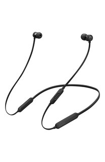 Вставные наушники beatsx