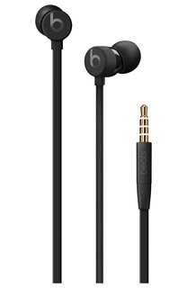 Вставные наушники urbeats3