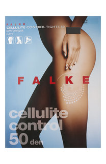 Колготки cellulite control