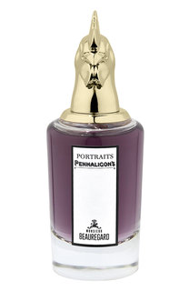 Категория: Парфюмерные воды мужские Penhaligon's