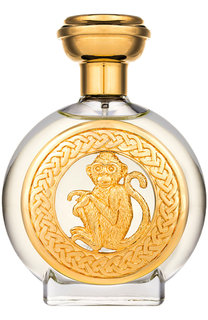 Парфюмерная вода hanuman