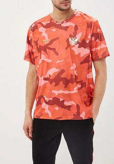 Футболка Black Star Wear WORLD CUP
