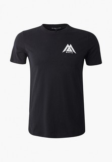 Футболка Black Star Wear MAFIA