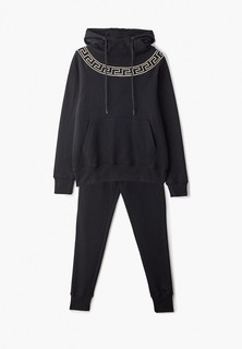Костюм спортивный Black Star Wear BS GREECE