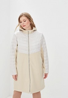 Куртка утепленная Stayer 