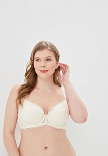 Бюстгальтер Innamore Basic Lace
