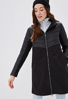 Куртка утепленная Stayer 