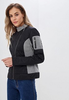 Куртка Stayer 