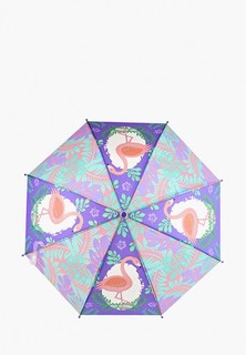 Зонт-трость Kenkä 