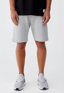 Шорты Pull&Bear 