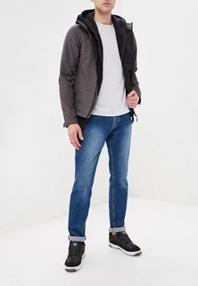 Ветровка Stayer 