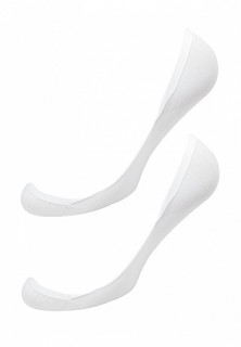 Подследники 2 пары Mademoiselle 
