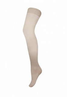 Колготки Mademoiselle 120 DEN