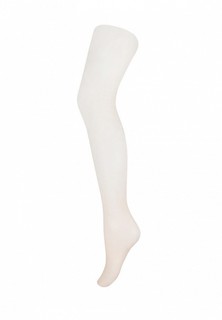 Колготки Mademoiselle 8 DEN