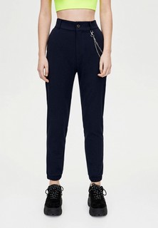 Брюки Pull&Bear 