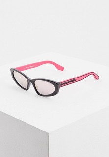Очки солнцезащитные Marc Jacobs MARC 356/S MU1