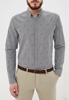 Рубашка Colins Colin's