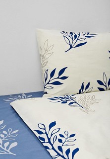 Постельное белье Евро Sulyan home textile "НОЧНЫЕ ГРЕЗЫ"